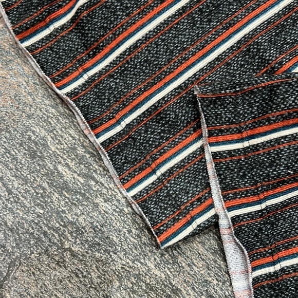 bebop Pants - Picture 5 of 6